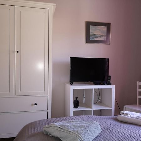 L'Ours Des Corbieres - Chambres D'Hotes Servies-en-Val 部屋 写真