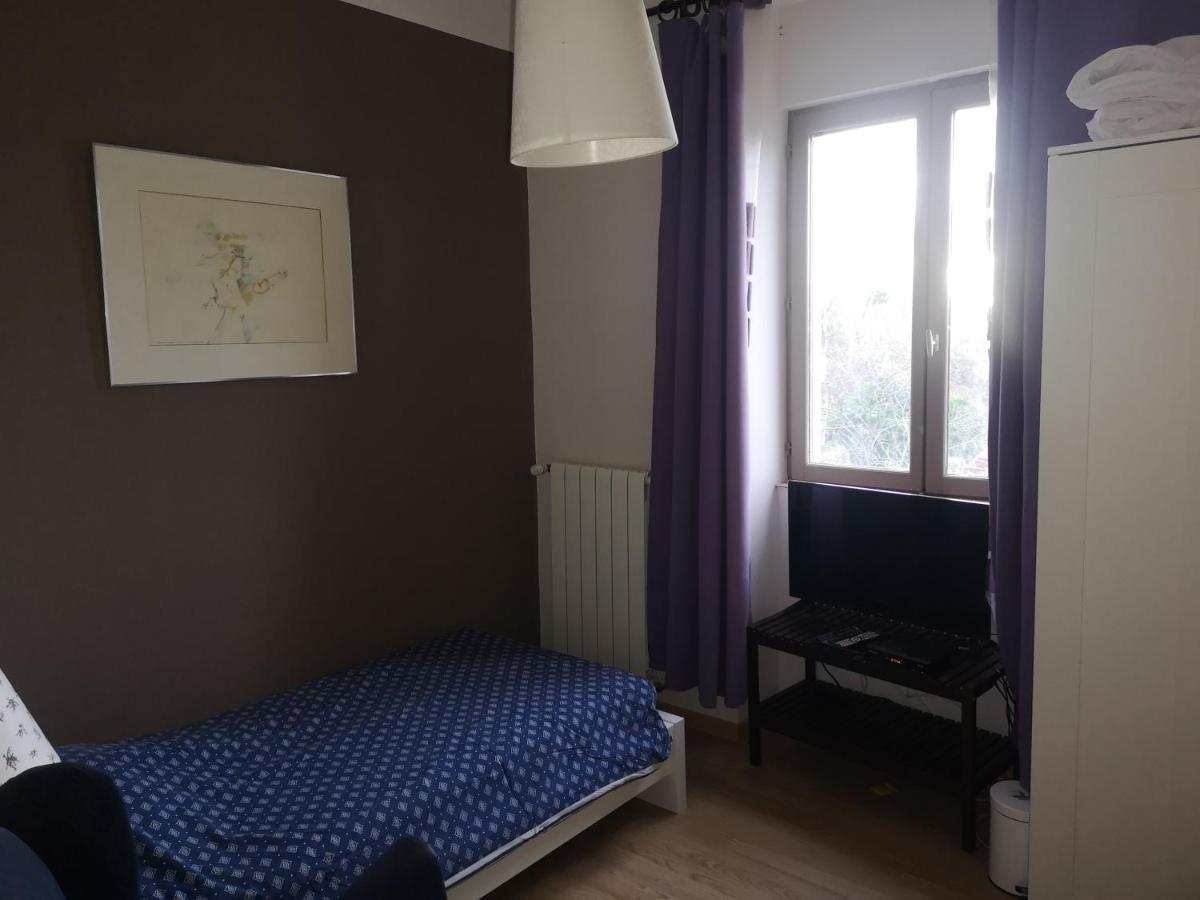 L'Ours Des Corbieres - Chambres D'Hotes Servies-en-Val エクステリア 写真